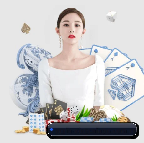 AI 革新 | weide